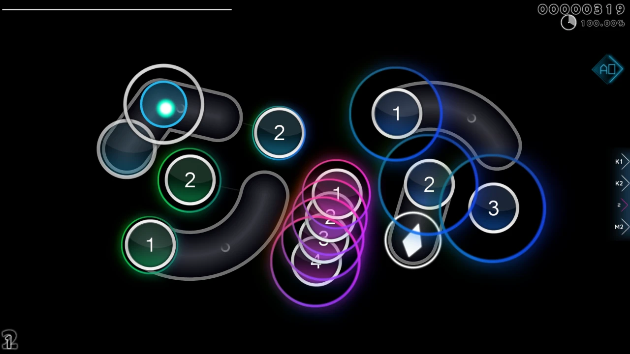 Aristia Refreshed Thumbnail