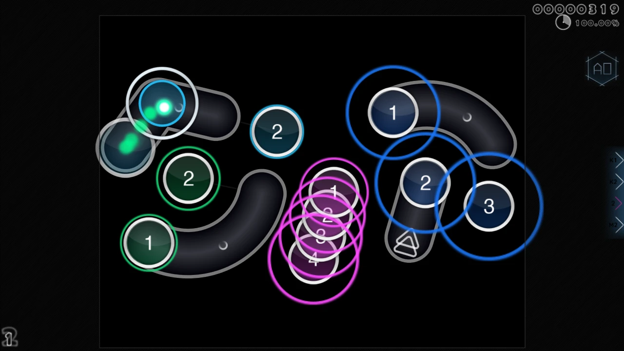 Aristia(Edit)+trail Thumbnail