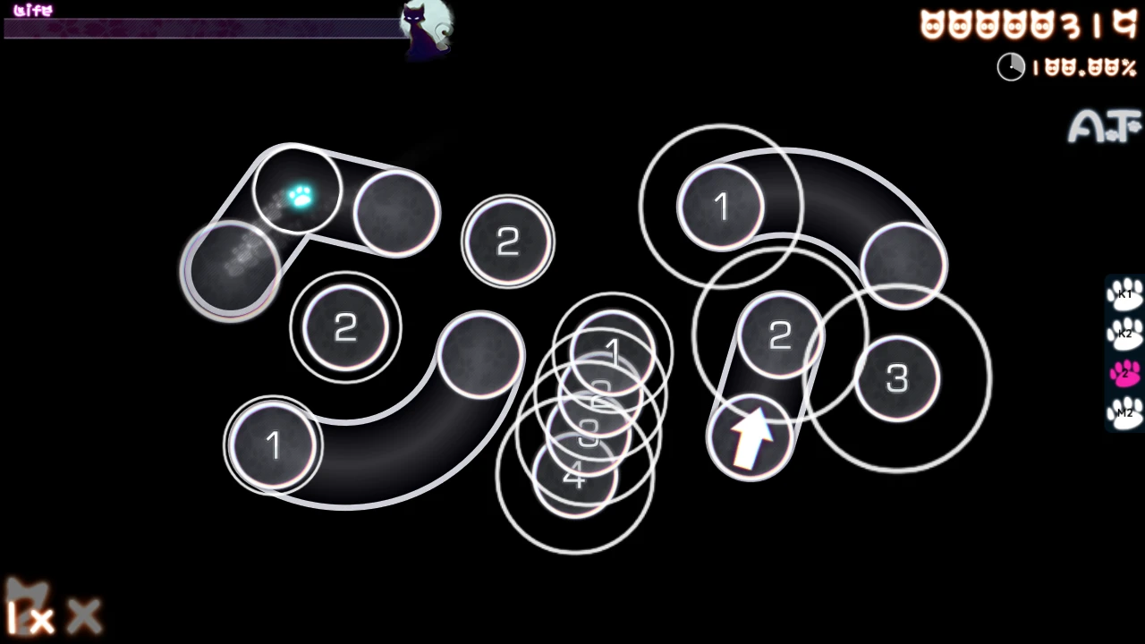 BlackCatSkin Thumbnail