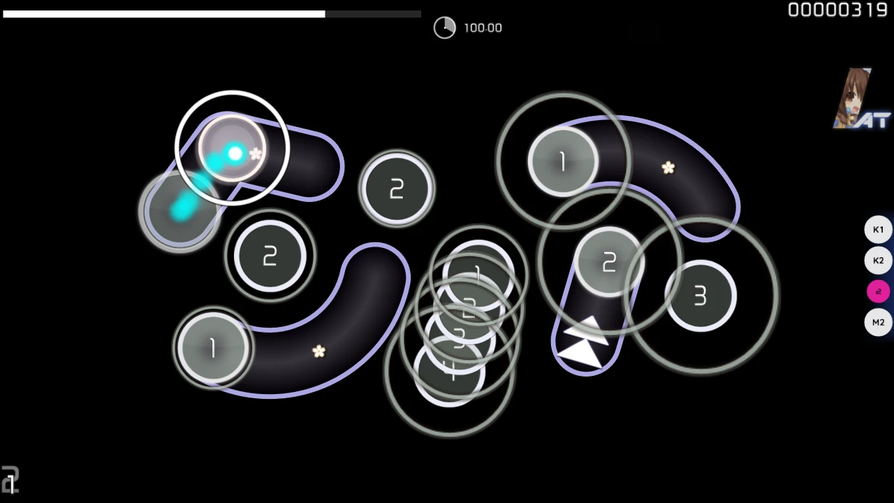 Seouless + Squashy Thumbnail