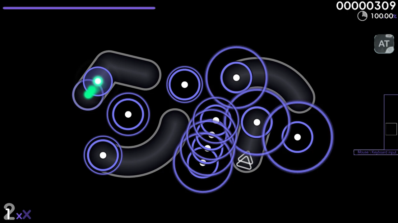 Barely still Jace (Arlind edit) Thumbnail