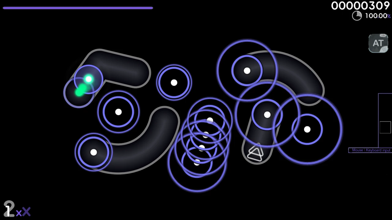 Barely still Jace (Arlind edit) Thumbnail