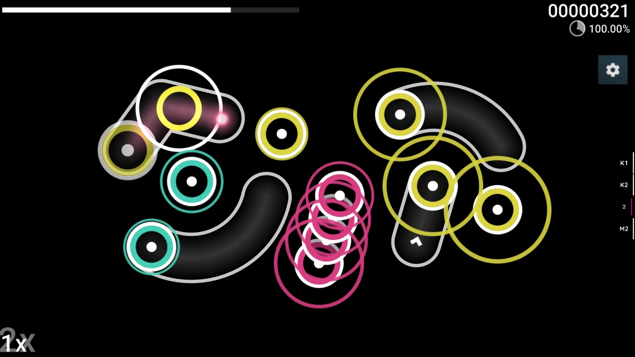 Minimal by Geroyuni Thumbnail