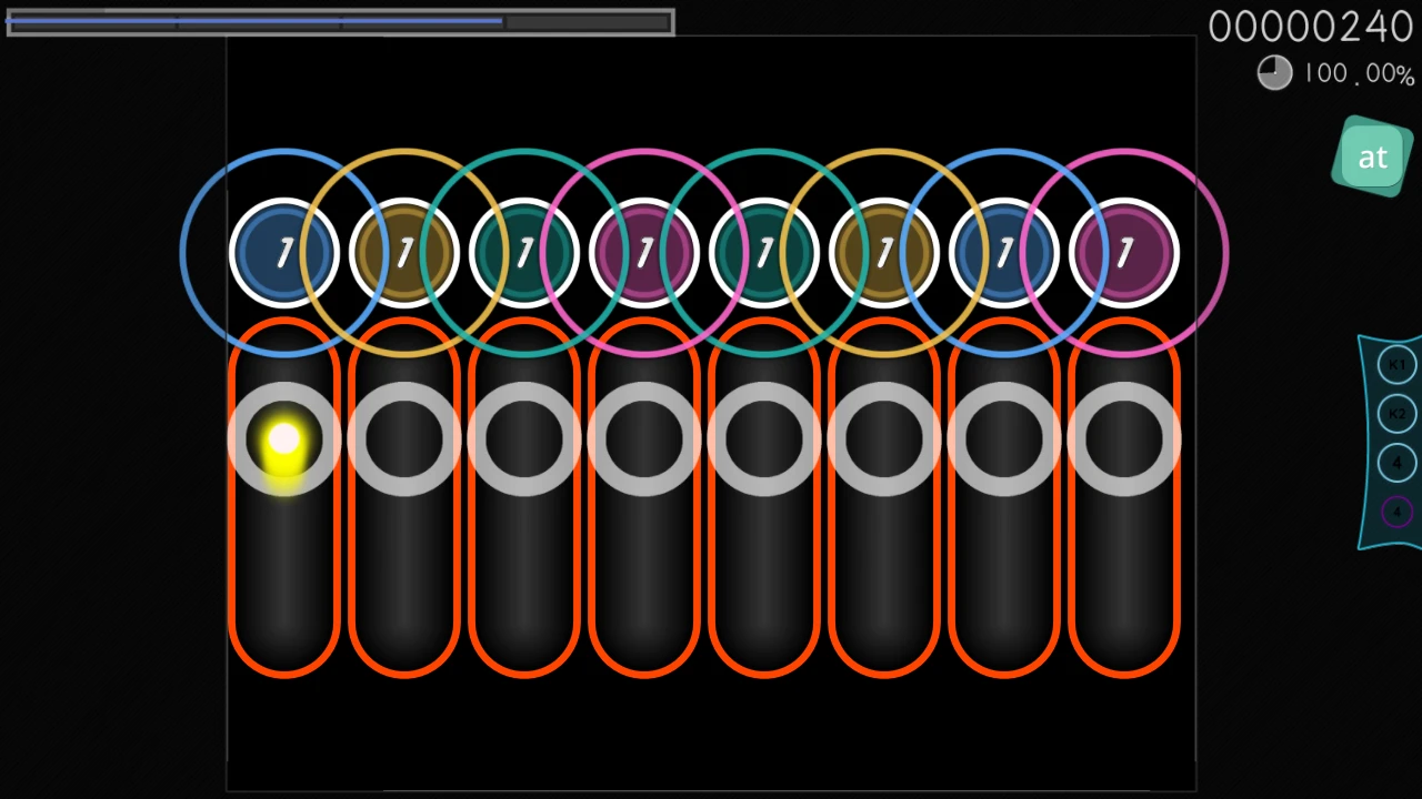 Ameliorate v1.5 Thumbnail