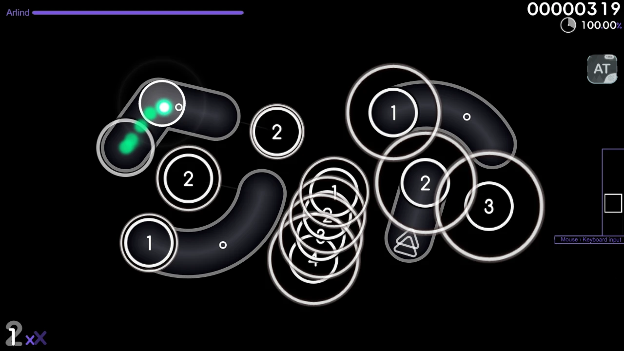 Jace Arlind edit (white) Thumbnail