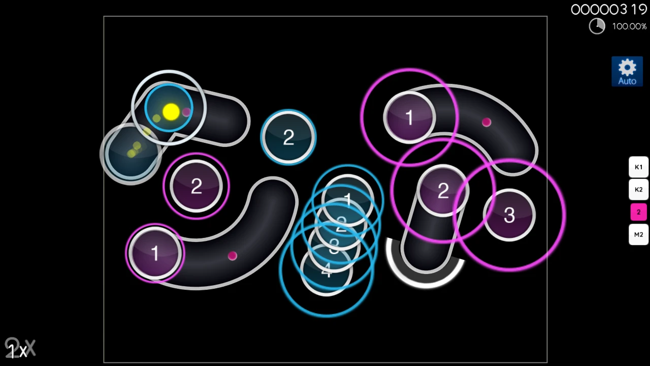 azerinoxrektygon edit Thumbnail