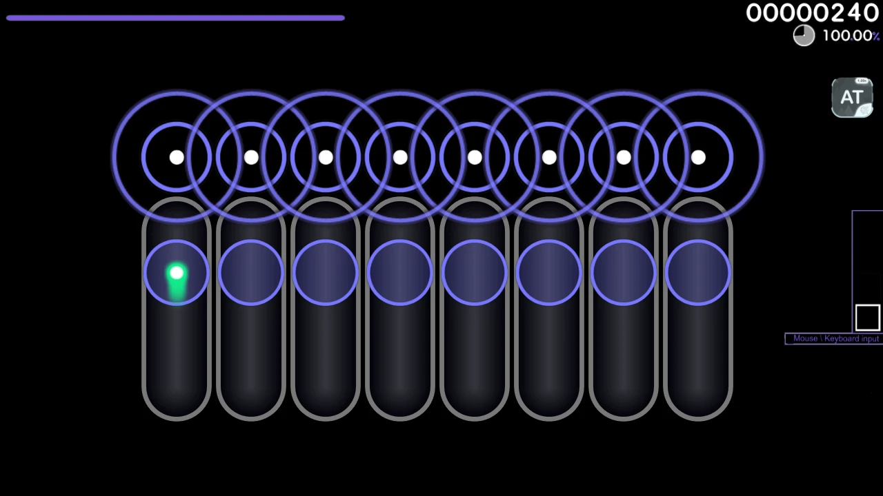 Barely still Jace (Oreru edit) Thumbnail