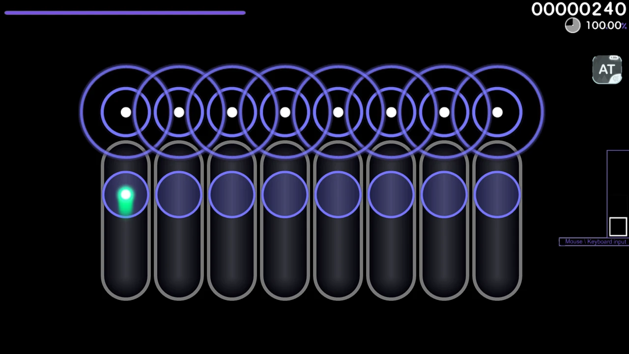 Barely still Jace (Arlind edit) Thumbnail