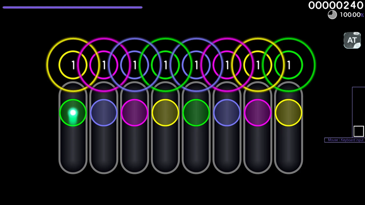 Jace Arlind edit Thumbnail