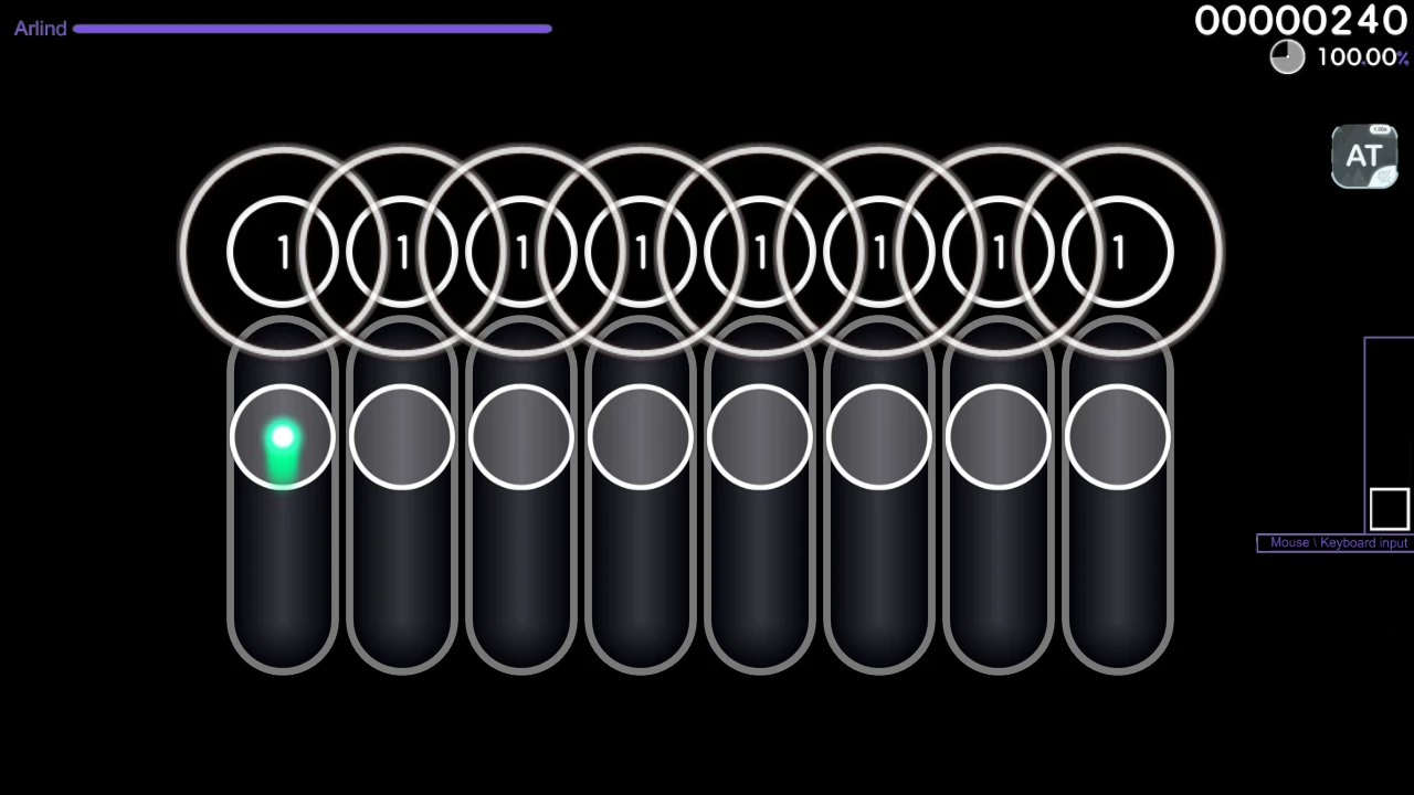 Jace Arlind edit (white) Thumbnail