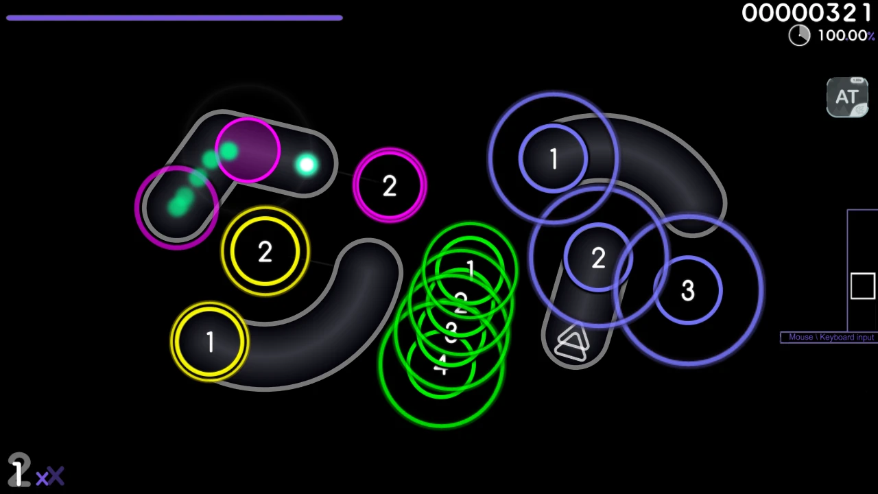 Jace Arlind edit Thumbnail