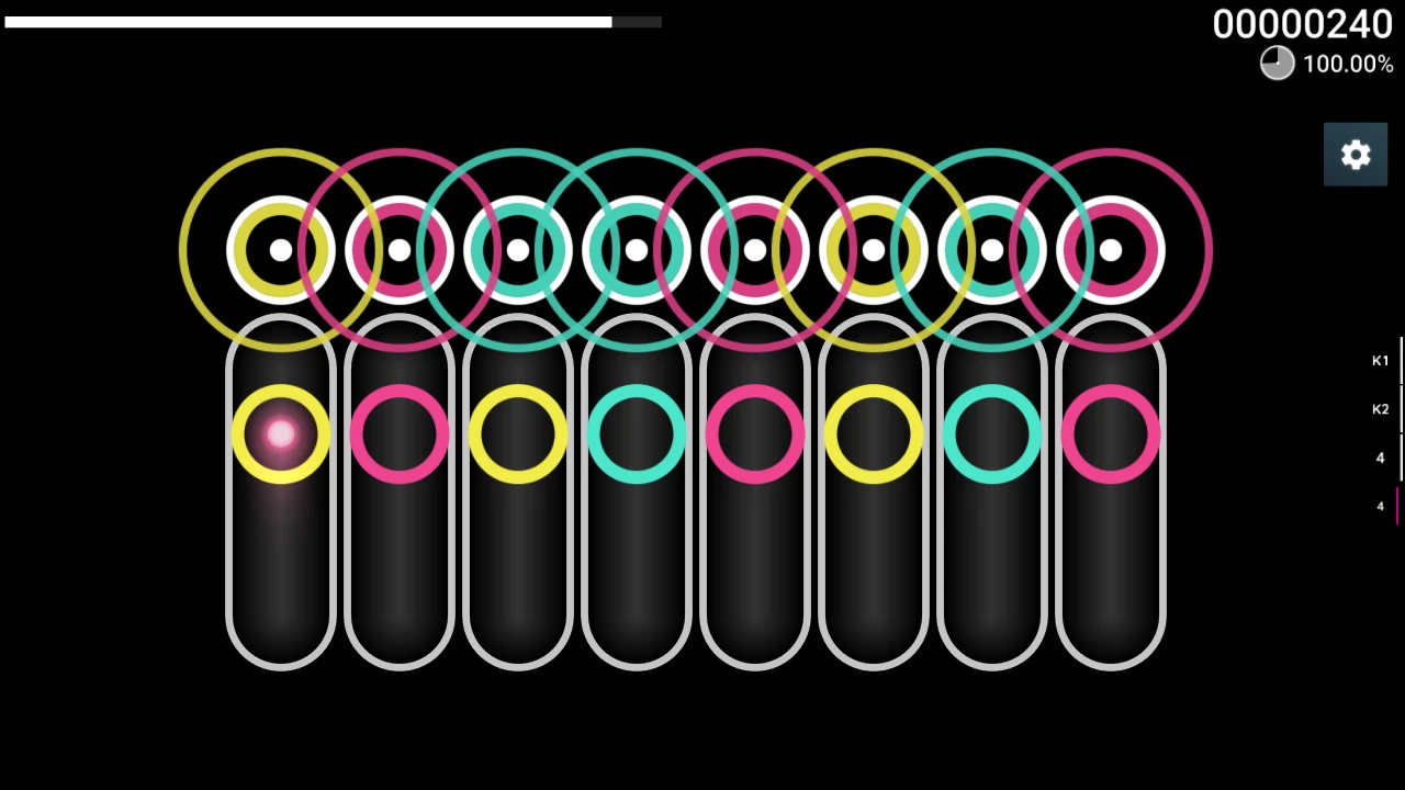 Minimal by Geroyuni Thumbnail