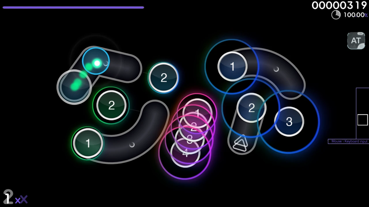 Varvalian Arlind edit Thumbnail