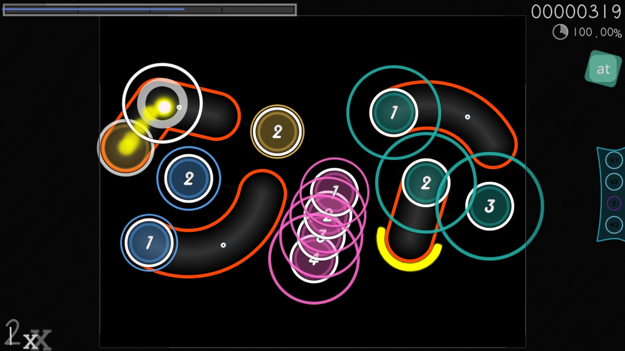 Ameliorate v1.5 Thumbnail
