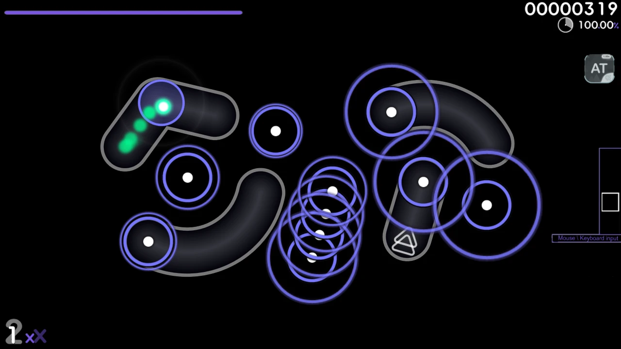 Barely still Jace (Arlind edit) Thumbnail