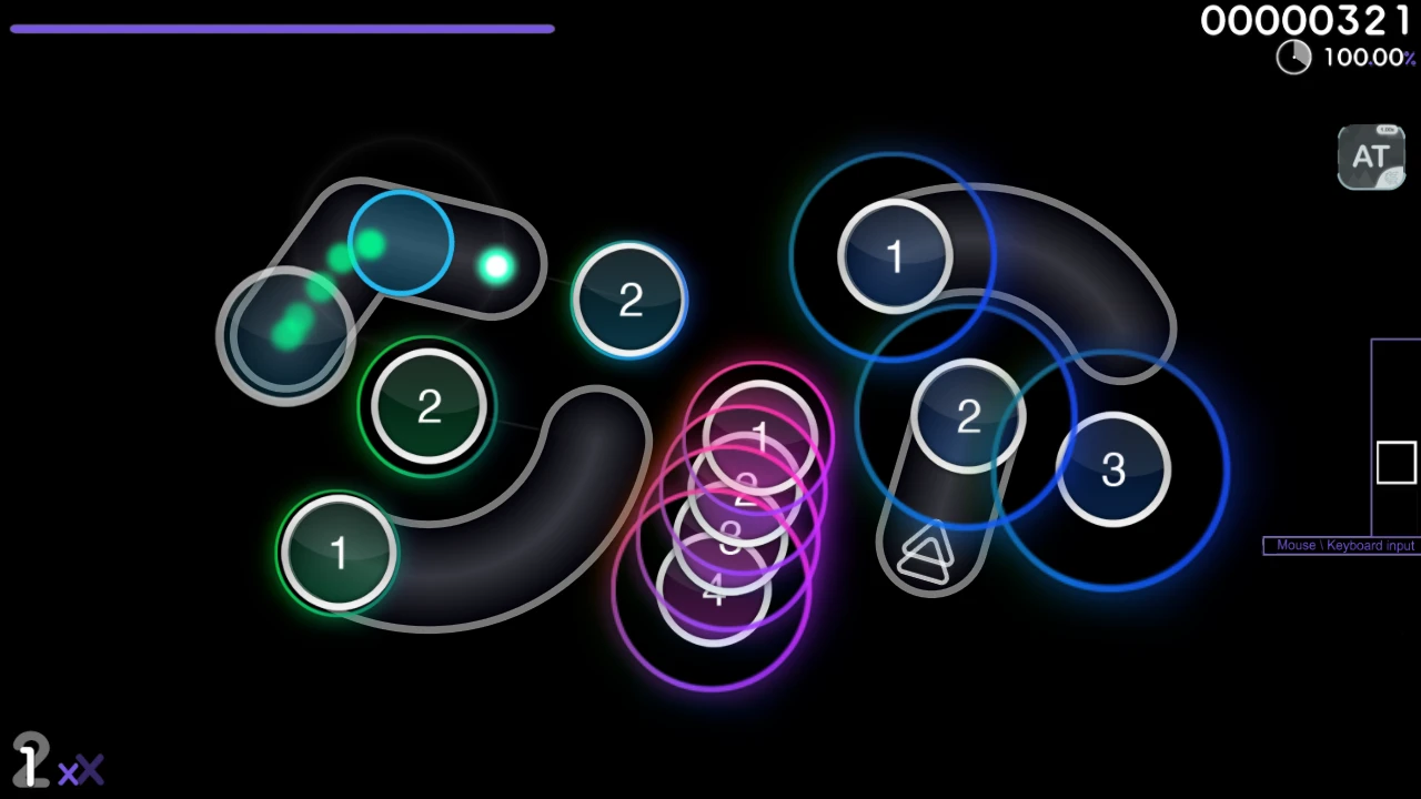 Varvalian Arlind edit Thumbnail