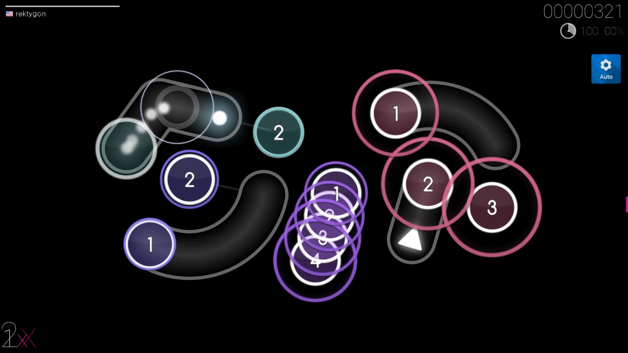 MonkoGlassTest Thumbnail