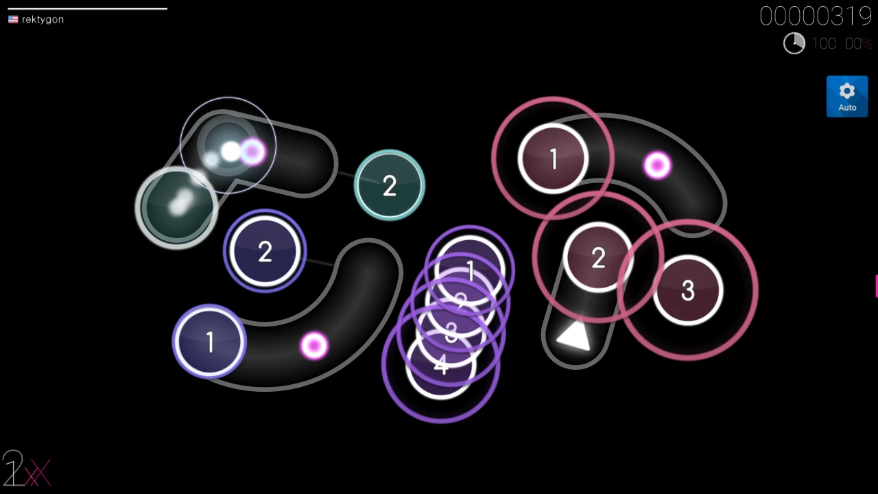 MonkoGlassTest Thumbnail