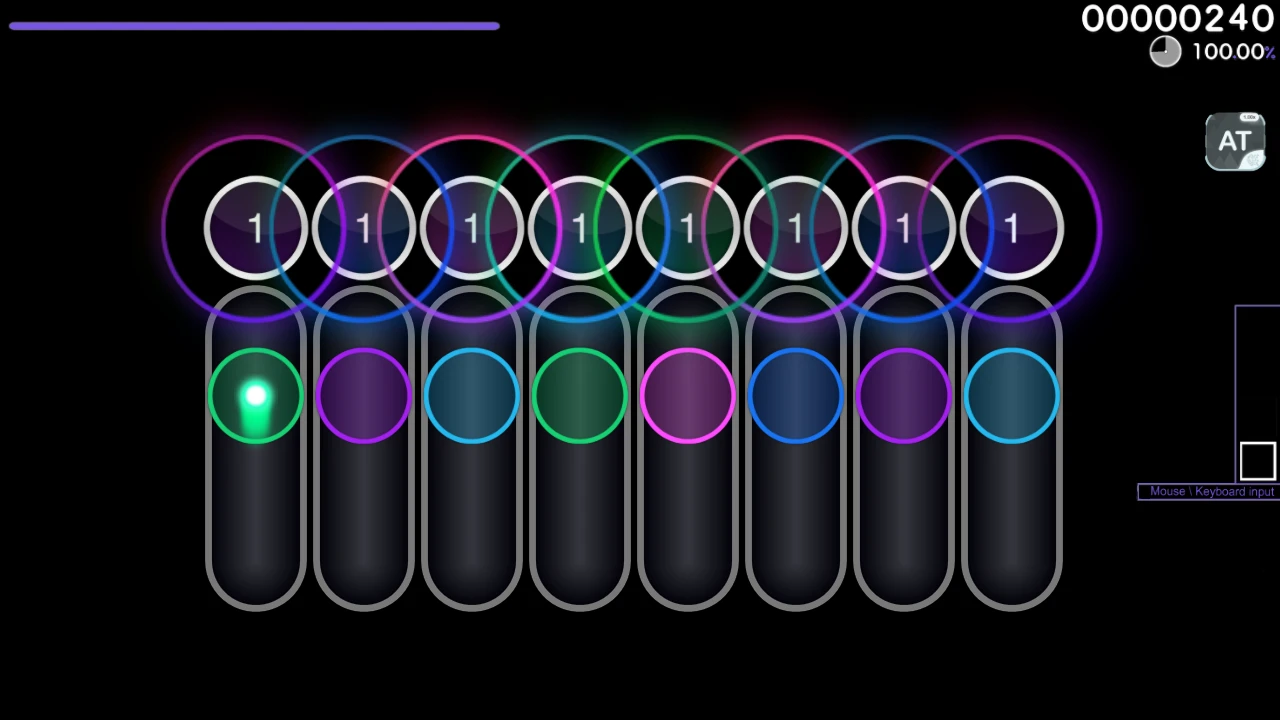 Varvalian Arlind edit Thumbnail