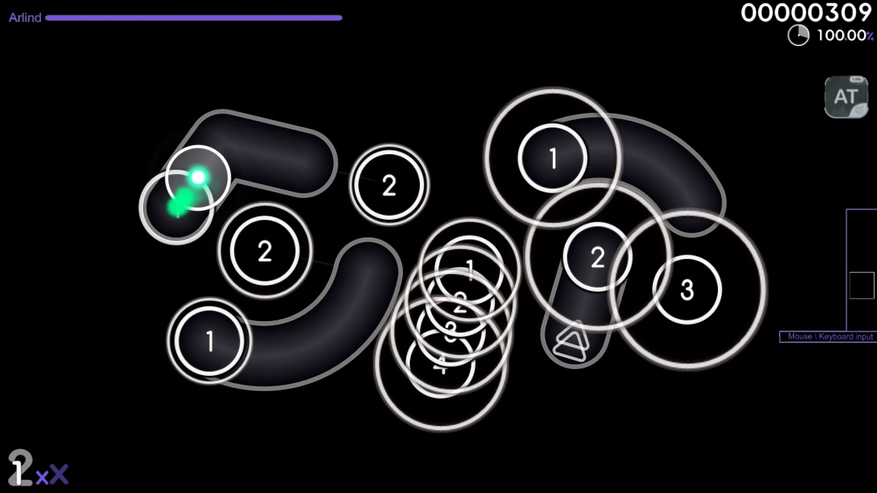 Jace Arlind edit (white) Thumbnail