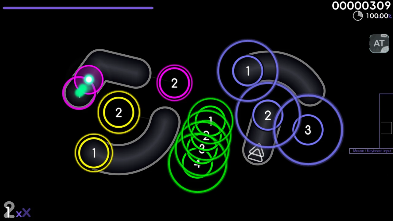 Jace Arlind edit Thumbnail