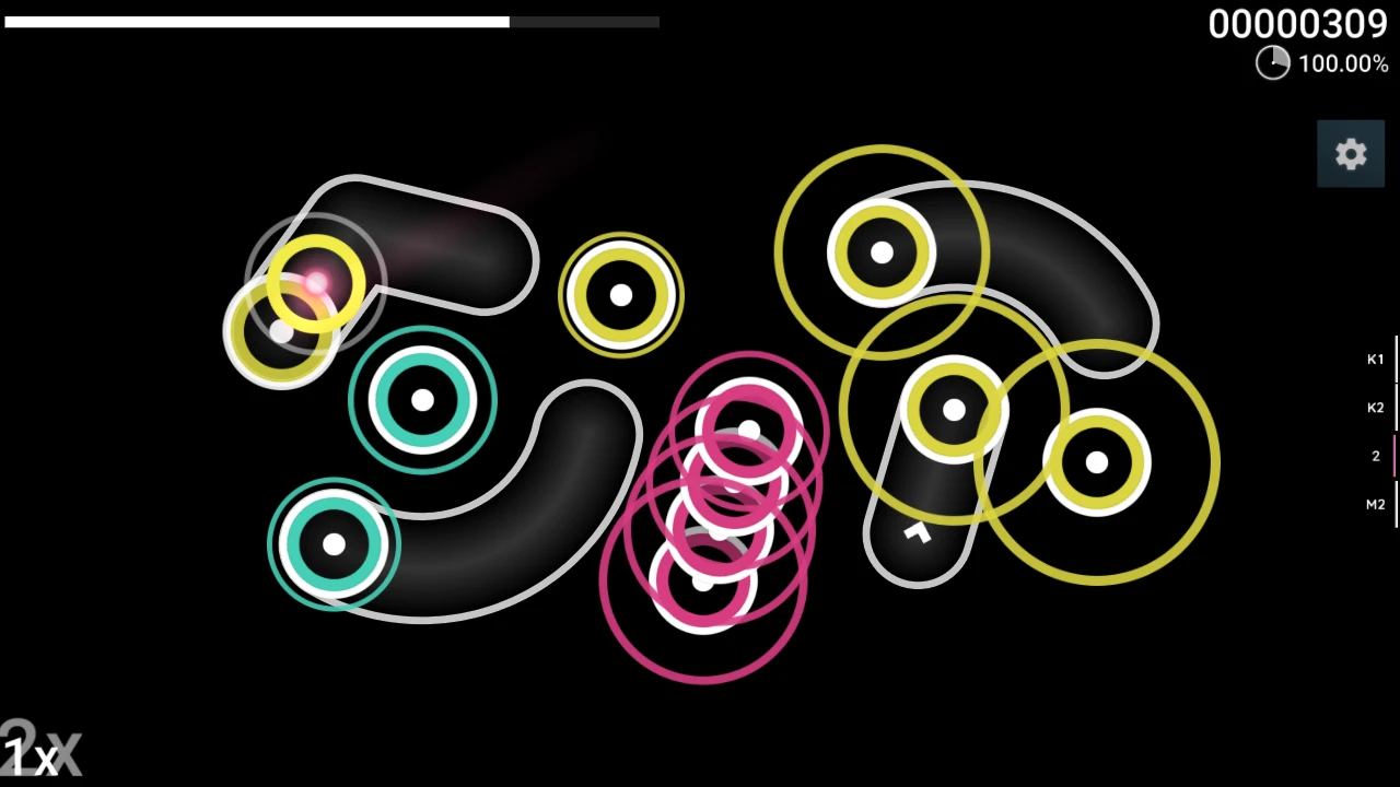 Minimal by Geroyuni Thumbnail