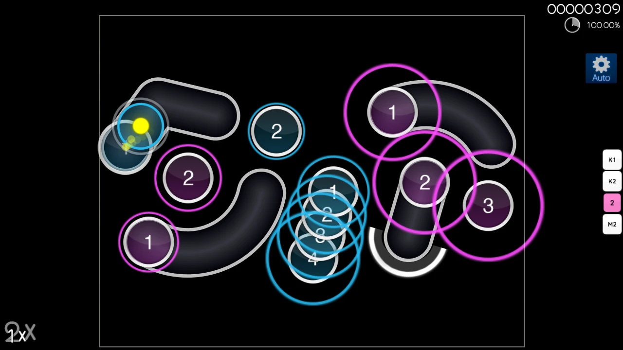 azerinoxrektygon edit Thumbnail