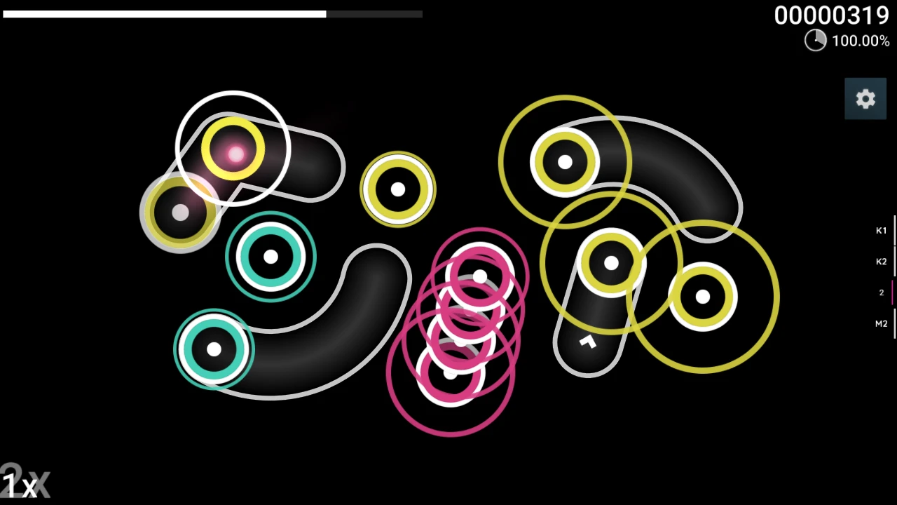 Minimal by Geroyuni Thumbnail