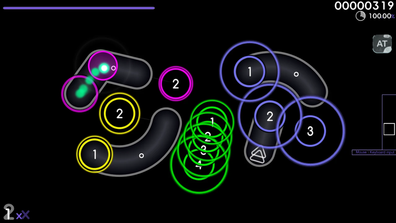 Jace Arlind edit Thumbnail