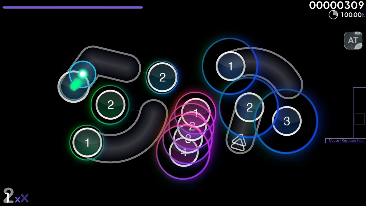 Varvalian Arlind edit Thumbnail