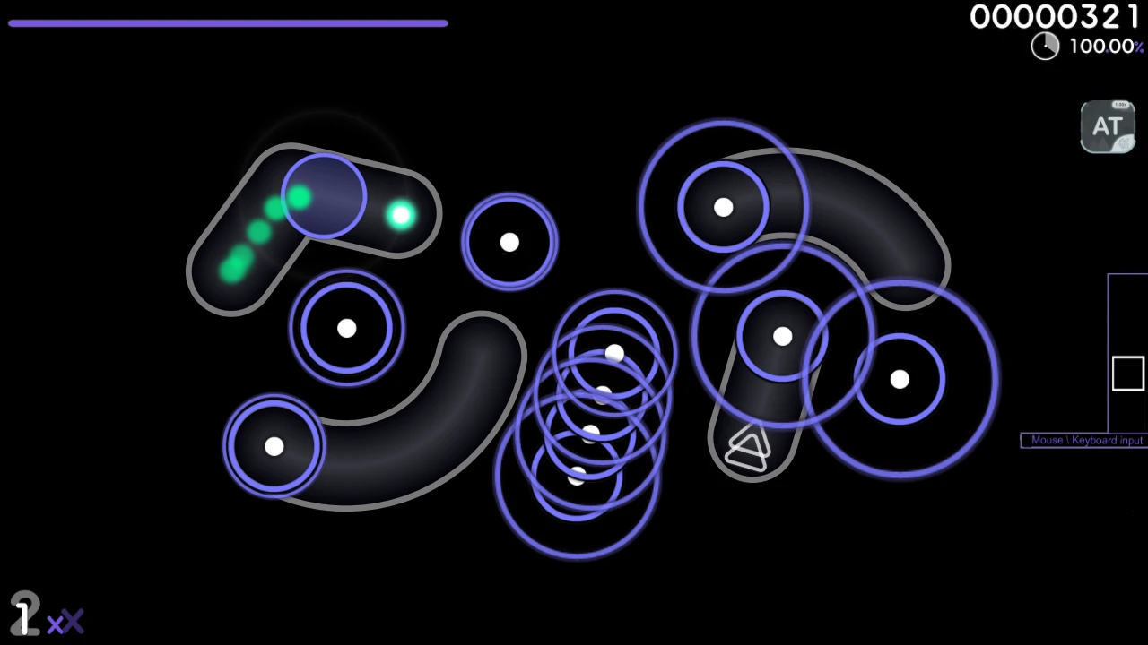 Barely still Jace (Arlind edit) Thumbnail