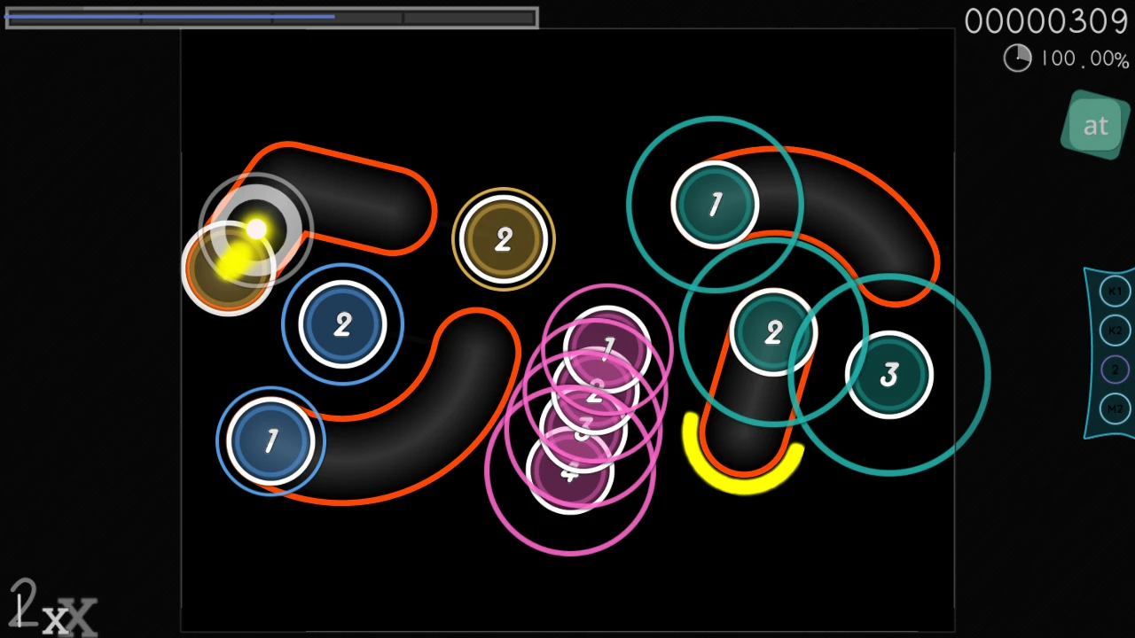 Ameliorate v1.5 Thumbnail