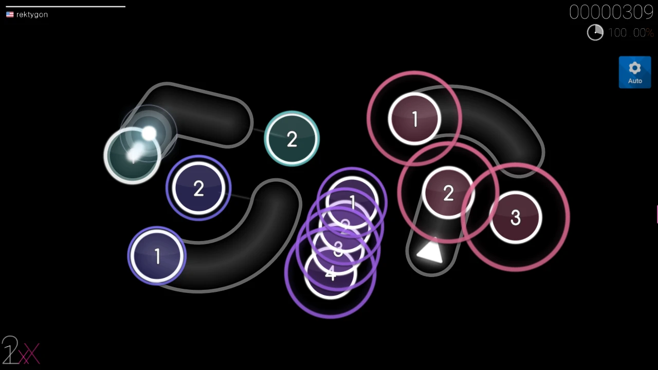 MonkoGlassTest Thumbnail