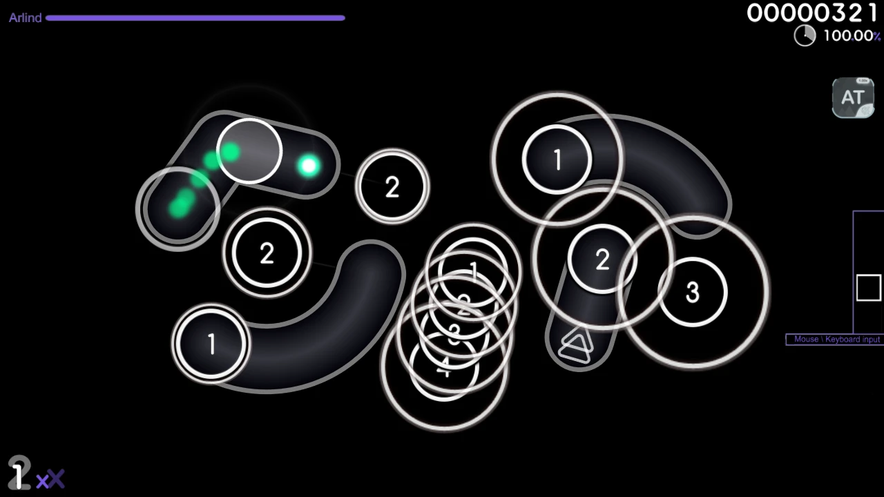 Jace Arlind edit (white) Thumbnail