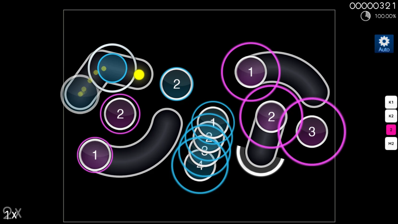 azerinoxrektygon edit Thumbnail