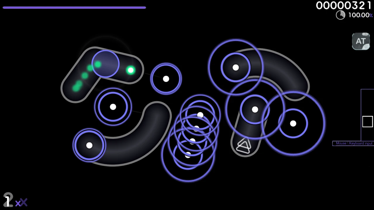 Barely still Jace (Oreru edit) Thumbnail