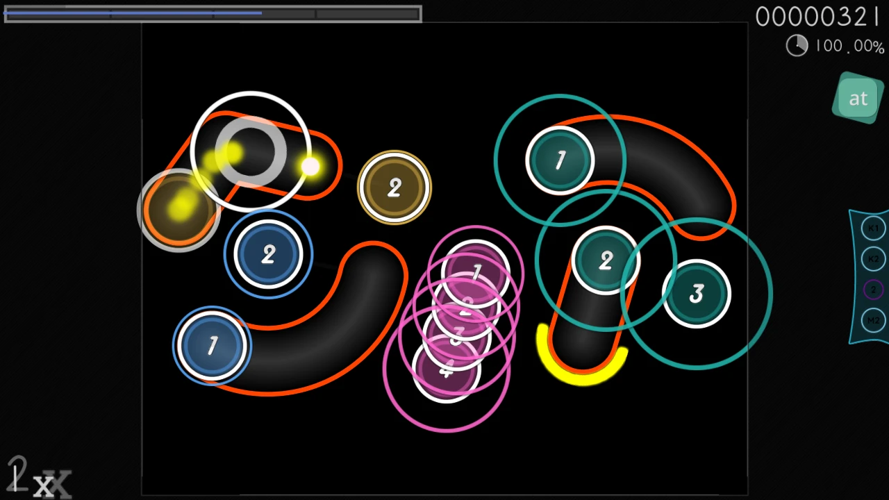 Ameliorate v1.5 Thumbnail