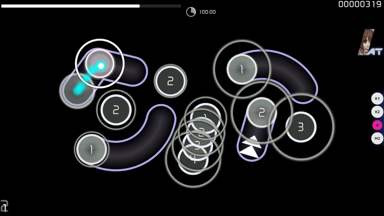 Seouless + Squashy Thumbnail