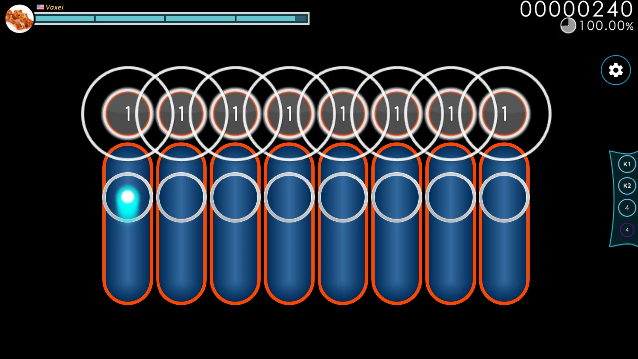 VaxeiHD v1.2 White Instafade Thumbnail