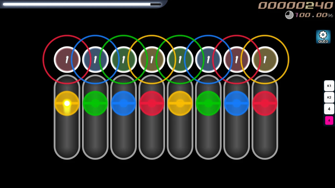 boom 0524 edit Thumbnail