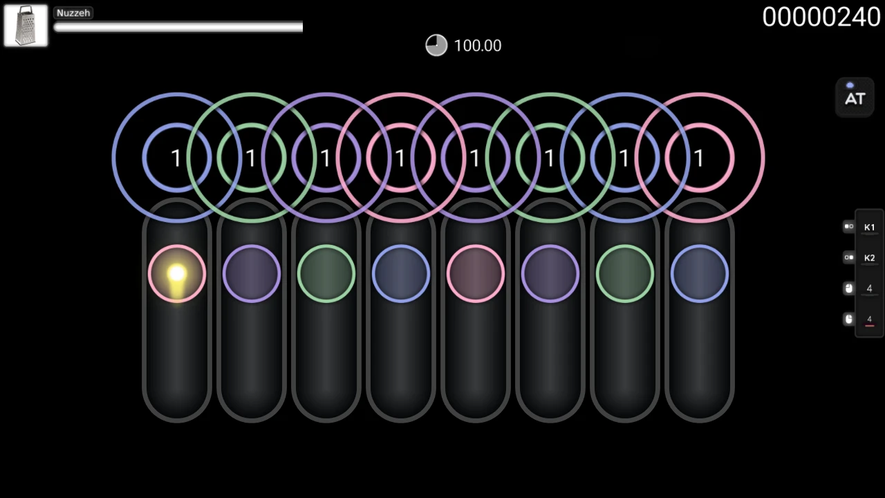 #nuzzeh090820 Thumbnail