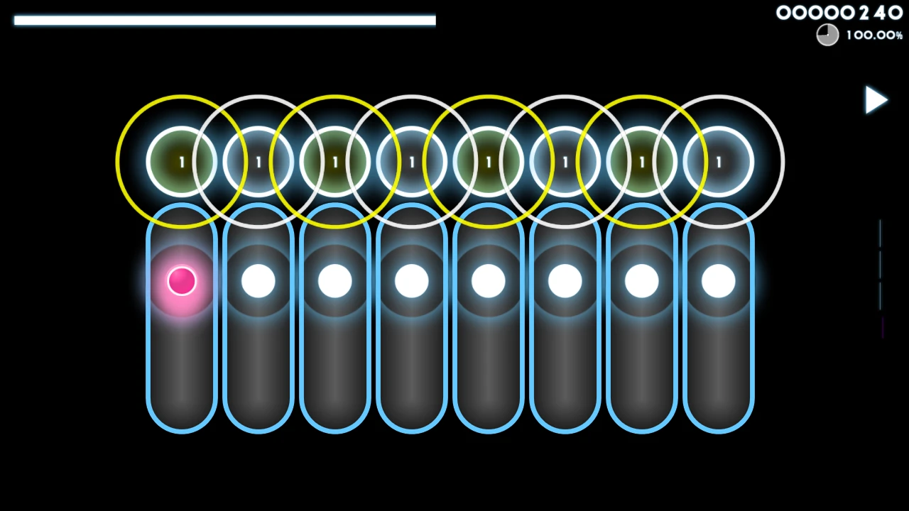 Incandescent Nabulae Thumbnail