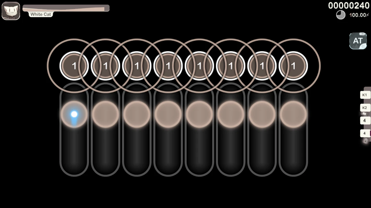 -        # WhiteCat (1.0) 『CK』 Instafade Thumbnail