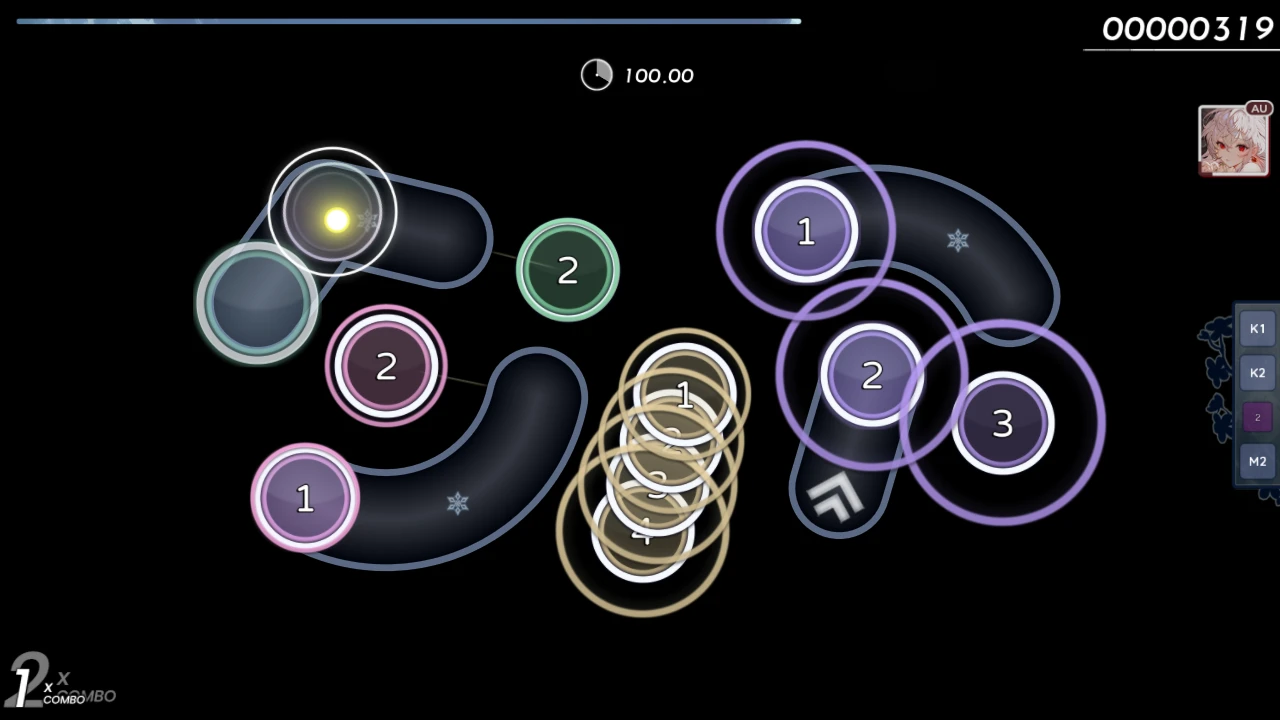 - Seoul v11 (worst hr player edit)_lite Thumbnail