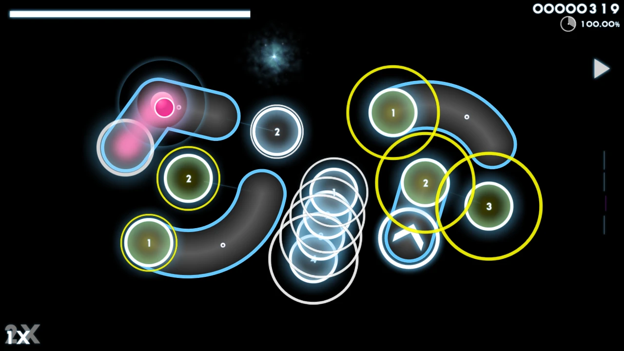 Incandescent Nabulae Thumbnail