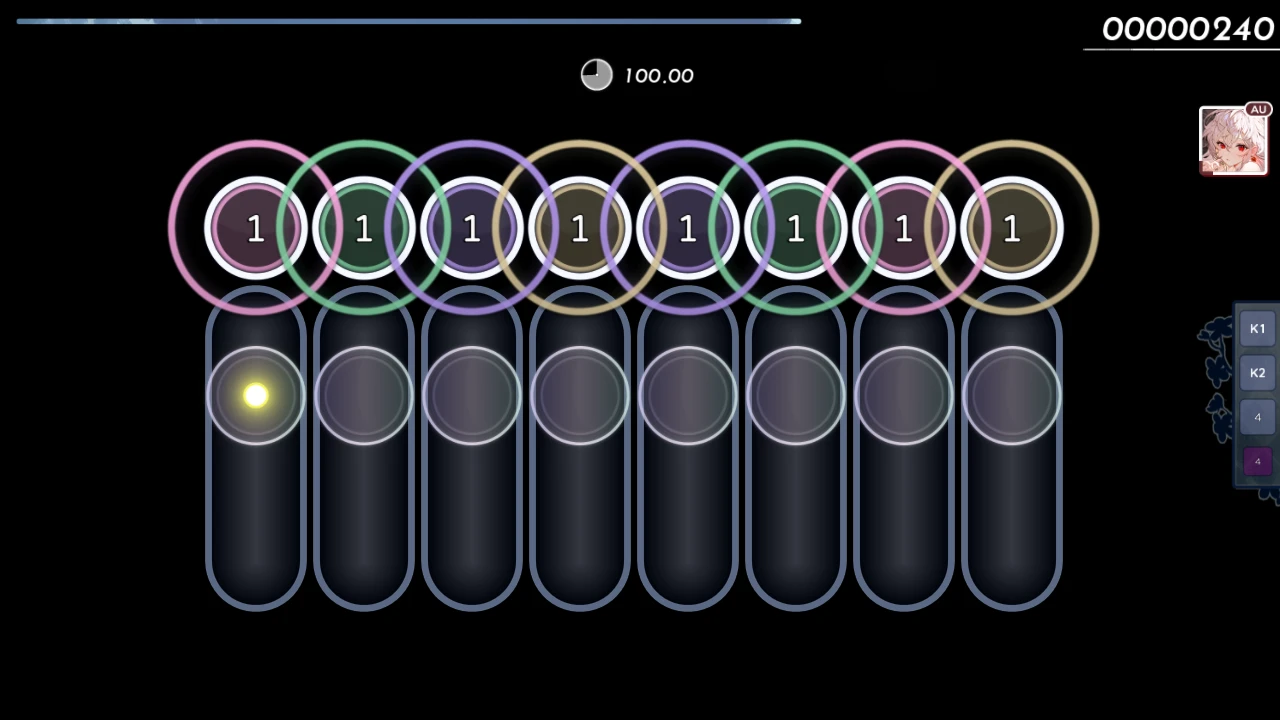 - Seoul v11 (worst hr player edit) Thumbnail