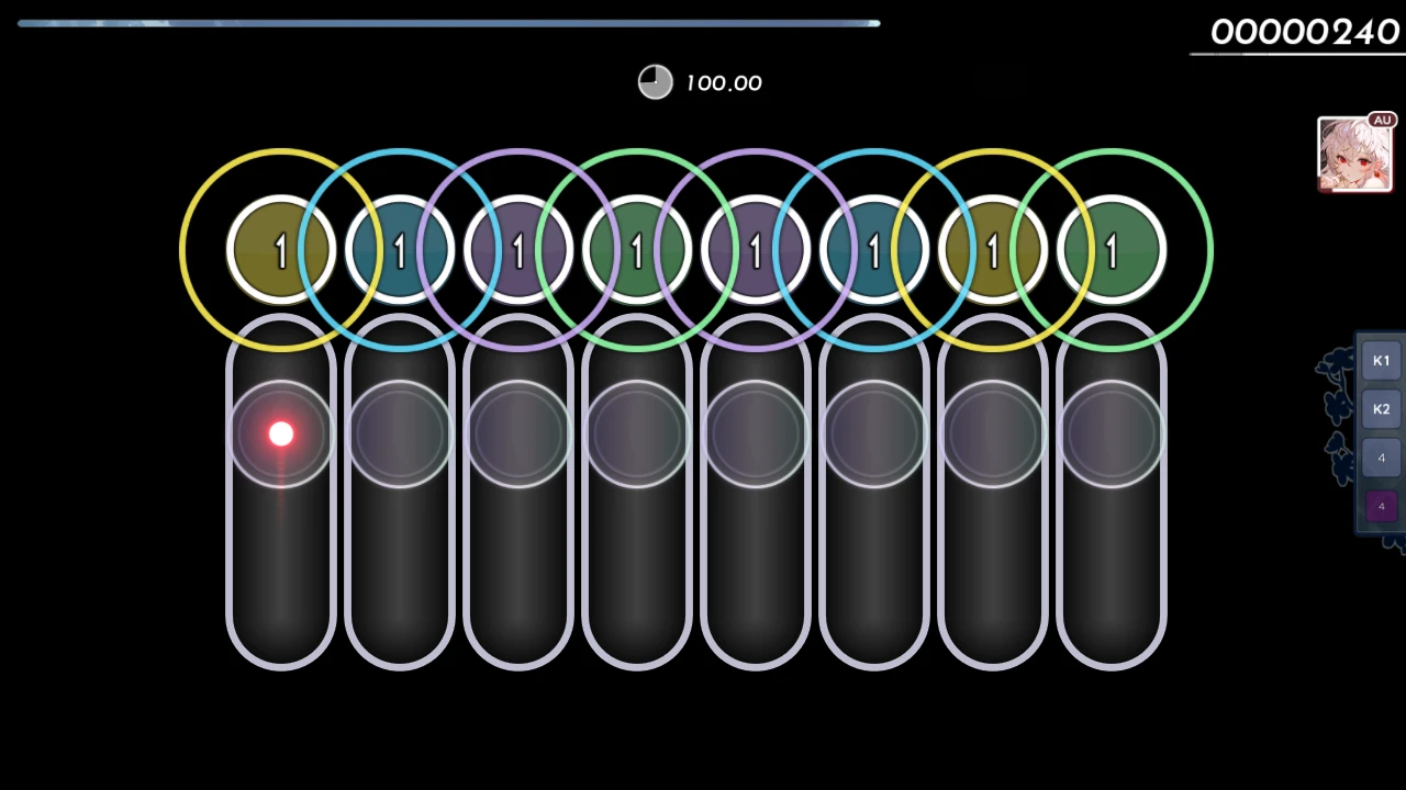 - Seoul v11 Shige Edit Thumbnail