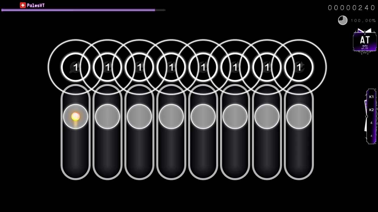 -《DT》-#PVT-! If there was a pales. Thumbnail