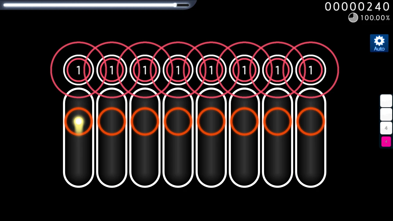 Teto's Dreams_ultra_lite Thumbnail