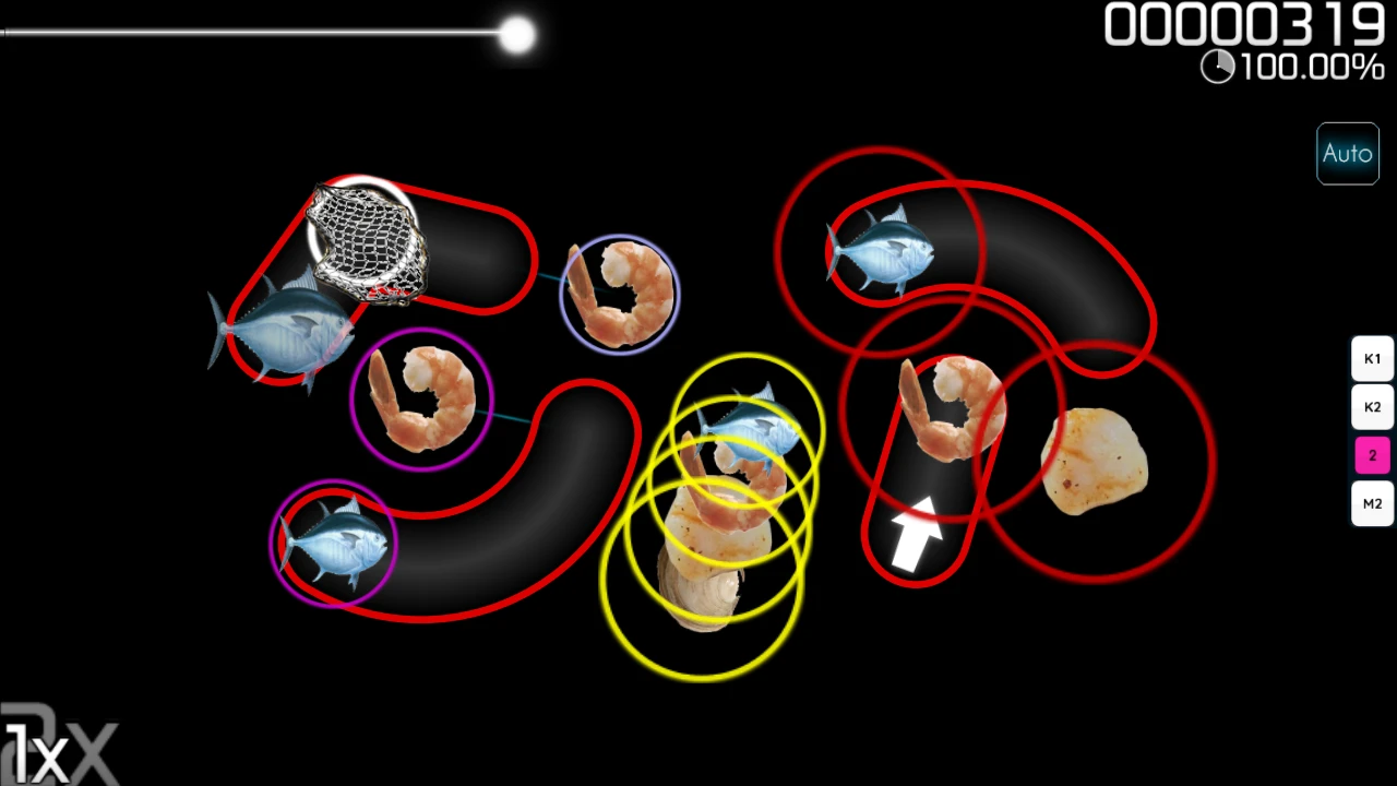 Tom94's skin Thumbnail